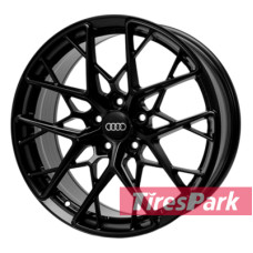 Replica Audi FF-511 7x16 5x112 ET38 DIA66.6 BM
