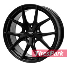 Replica Audi FF-502 7x16 5x112 ET40 DIA66.6 BM