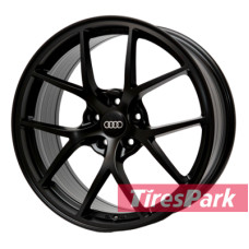 Replica Audi FF-507 7x16 5x112 ET40 DIA66.6 BM