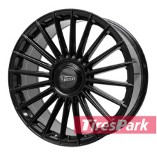 Replica ZETA 910 9.5x22 5x112 ET35 DIA66.6 GB