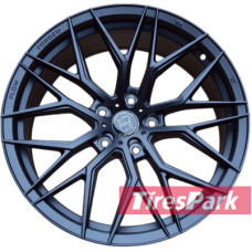 Flow Forming FF211 7.5x17 5x108 ET38 DIA73.1 BM