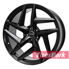 Replica Land Rover 7828 10x22 5x120 ET42 DIA72.6 SB