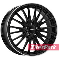 Aez Berlin 7.5x18 5x112 ET33 DIA66.6 DP