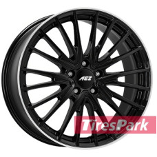 Aez Berlin 7.5x18 5x112 ET33 DIA66.6 DP