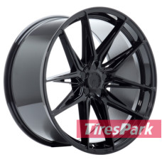 Japan Racing JR44 8.5x19 5x112 ET30 DIA72.6 GB