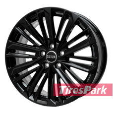 Replica Range Rover 7097 7.5x18 5x108/18 ET42 DIA63.4 GB