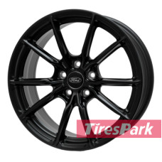 Replica Ford 333 7.5x17 5x108 ET35 DIA73.1 GB