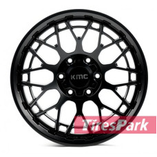 Off Road Wheels OW0508 9x18 6x135 ET0 DIA87.1 BM