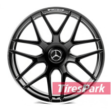 Replica MR921 8.5x19 5x112 ET46 DIA66.5 MBPL