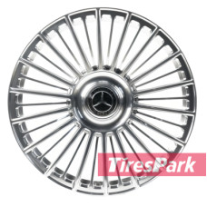 WS FORGED WS-MR11C 9x20 5x112 ET34 DIA66.5 SP