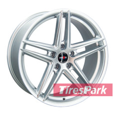 GT LG58 8x18 5x114.3 ET35 DIA73.1 S