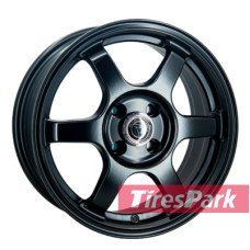 VLF ULF11 6.5x15 4x100 ET35 DIA73.1 BM