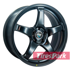 VLF VLF26 8.5x19 5x112 ET38 DIA66.56 BM