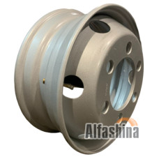 KAMAX 675113-10  товщина 10мм 6x17.5 6x225.25 ET127 DIA164