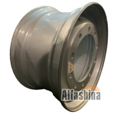 KAMAX 117667-120-16 посилений 16мм 11.75x22.5 10x335 ET120 DIA281