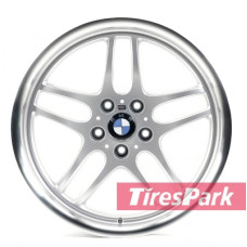 Replica B141 10x19 5x120 ET20 DIA74.1 SL