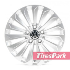 Replica VV651 6.5x16 5x112 ET46 DIA57.1 S