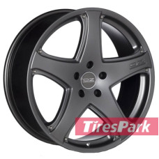 OZ Racing Canyon ST 9.5x20 5x112 ET52 DIA79 MGR