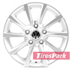Replica VV206 7x16 5x120 ET45 DIA65.1 S