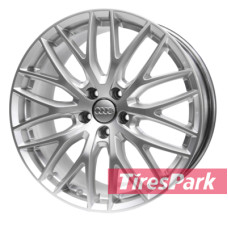 Replica AU-087 8.5x19 5x112 ET45 DIA66.6 HB