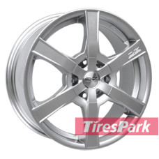 OZ Racing Gemini 7x17 4x100/114 ET38 DIA73.1