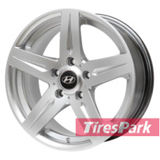 Replica SR64 7x16 5x114.3 ET40 DIA67.1 HS
