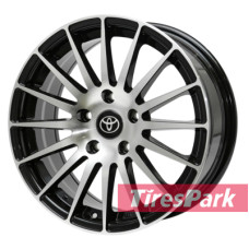 Replica SR156 7x16 5x114.3 ET40 DIA67.1 MB