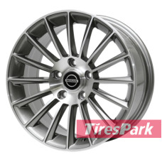 Replica SR098 7x16 5x114.3 ET40 DIA0 MG