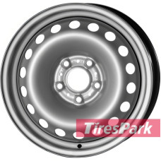 Magnetto Wheels R1-1712 6x15 5x108 ET44 DIA60 S