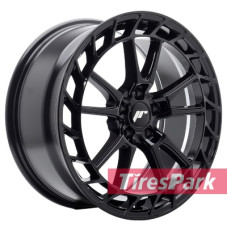 Japan Racing JR45 8.5x19 5x112 ET30 DIA72.6 GB