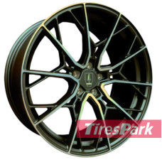Voin Veleno 9x20 5x112 ET30 DIA66.6 MGMF