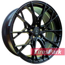 Voin Veleno 9x20 5x112 ET35 DIA57.1 BM