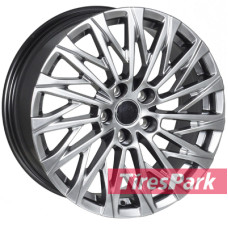 JH H3103F 8.5x19 5x114.3 ET35 DIA60.1 HB