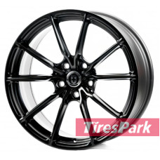 Flow Forming DQ0151 8x18 5x114.3 ET35 DIA73.1 BM