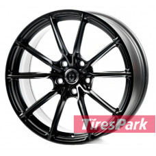 Flow Forming FF801F 8.5x19 5x112 ET35 DIA66.6 SB