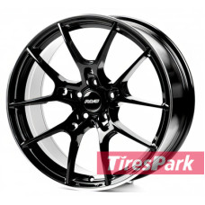 Flow Forming FF691 7.5x17 5x112 ET35 DIA66.6 BML