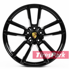 Replica PR3081 11.5x22 5x130 ET61 DIA71.6 GB