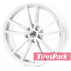 Replica VV5419 8x19 5x112 ET45 DIA57.1 S