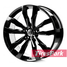 Replica VV5389 8.5x20 5x112 ET38 DIA57.1 GB