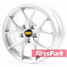 CAST WHEELS CW5318 6x15 5x114.3 ET38 DIA67.1 S