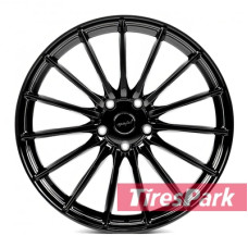 CAST WHEELS CW0084 9x20 5x120 ET42 DIA72.6 GB