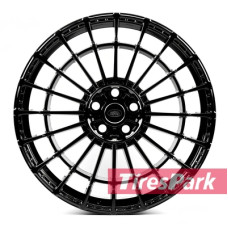 Replica LR0420 10x22 5x120 ET38 DIA72.6 GB