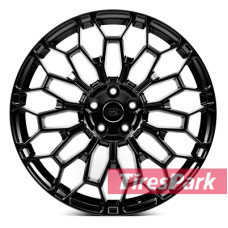 Replica LR0395 10x22 5x120 ET40 DIA72.6 BM