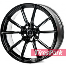 Flow Forming XL8015 7.5x17 5x108 ET35 DIA73.1 SB