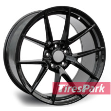 Replica BMW B5342 8.5x20 5x120 ET35 DIA72.6 GB