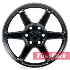 WS FORGED WS6-200M 9x20 6x139.7 ET45 DIA95.1 SBLP
