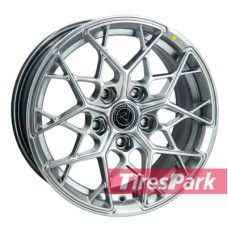 VLF ULF22 6.5x15 5x114.3 ET38 DIA73.1 HB