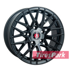 GT JA082 7x15 5x114.3 ET35 DIA73.1 BM