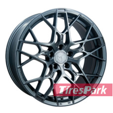 VLF AKF01 8.5x19 5x114.3 ET35 DIA67.1 MGM