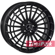 ZH 299 9x19 5x112 ET45 DIA66.6 GB